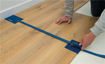 Picture of 5m Laminate Floor Clamp