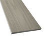 Picture of Composite Prime HD Deck® Pro Fascia Trim - Oyster