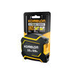 Picture of Komelon Extreme Tape Measure - 10m/33ft (Width 32mm)