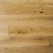 Picture of 20mm x 180mm Wessex Oak Flooring - UV Oiled - 1.584m² Box