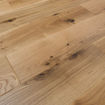 Picture of 14mm x 180mm Oxford Oak Flooring - U.V. Oiled - 2.268m² Box