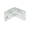 Picture of Heavy Duty Angle Bracket - ABR90