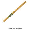 Picture of Postsaver Pro-Wrap Size 2 (Fits 75X150mm - 150X150mm Posts)