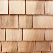 Picture of Cedar Shingle Bundle - Blue Label