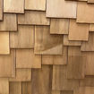 Picture of Cedar Shingle Bundle - Blue Label