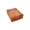 Picture of Cedar Shingle Bundle - Blue Label