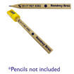 Picture of Universal Pencil Sharpener