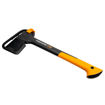 Picture of Fiskars X10 Chopping Axe