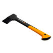 Picture of Fiskars X10 Chopping Axe