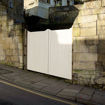 Picture of Manor Gate - To Order