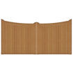 Picture of Cotswold Gate - Made To Order