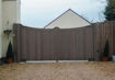 Picture of Cotswold Gate - Made To Order