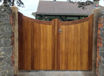 Picture of Cotswold Gate - Made To Order