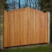 Picture of Stafford Gate - Made To Order