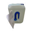 Picture of AdBlue - 10Ltr