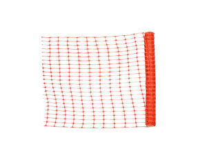 Picture for category Temporary Barrier Fencing