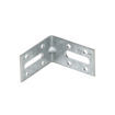 Picture of Adjustable Reinforced Angle Bracket - EFIXR553