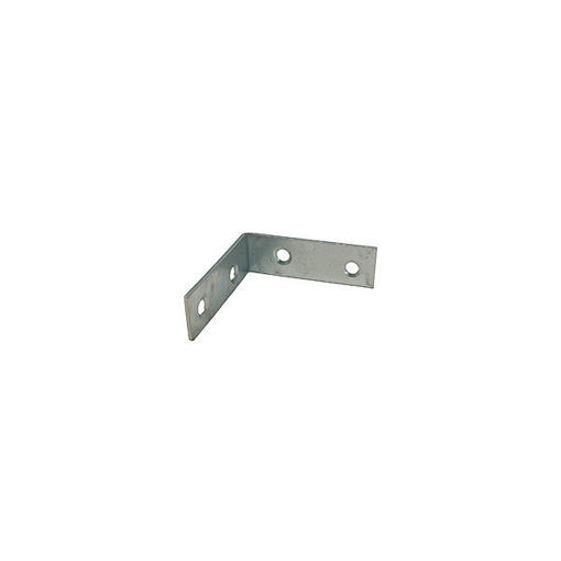 Picture of 50mm Corner Brace