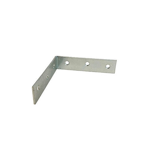 Picture of 100mm Corner Brace