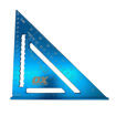 Picture of Ox Pro 180mm Aluminium Rafter Square - Metric Only