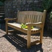 Picture of Cotswold Bench - 1.52m - Special Order