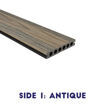 Picture of Composite Prime HD Deck® Dual - Antique & Carbon