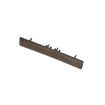 Picture of Composite Prime HD Deck® Dual End Cap - Walnut