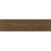 Picture of Composite Prime HD Deck® Dual 150mm Fascia Trim - Oak