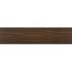 Picture of Composite Prime HD Deck® Dual 150mm Fascia Trim - Walnut