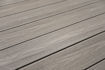 Picture of Composite Prime HD Deck® Pro - Champagne & Oyster