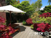 Picture of Composite Prime HD Deck® Pro - Champagne & Oyster