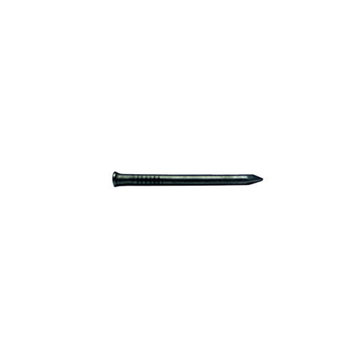 Picture of 25mm Sherardised Panel Pins - ½kg Bag