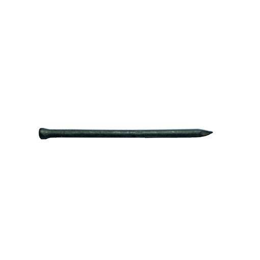 Picture of 40mm Sherardised Panel Pins - ½kg