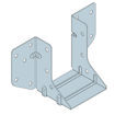 Picture of 47mm Mini Joist Hanger