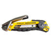 Picture of Stanley Fatmax® 18mm Snap-Off Knife with Wheel Lock