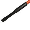 Picture of Faithfull Insulated Digging Crowbar 32mm x 1.55m BS8020:2002