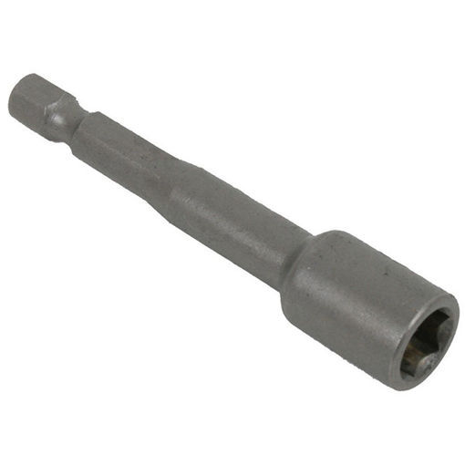 Picture of 5/16" Hexagon Socket Driving Bit