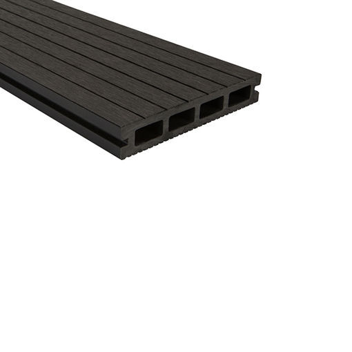 Picture of Composite Prime HD Deck® XS - Lava