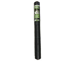 Picture for category Ground Control Fabric