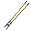 Picture of Post Hole Digger - Postsaver