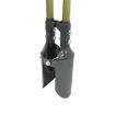 Picture of Post Hole Digger - Postsaver