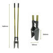 Picture of Post Hole Digger - Postsaver