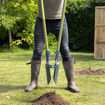 Picture of Post Hole Digger - Postsaver