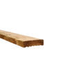 Picture of ex. 38 x 125mm x 3.0m Softwood Decking