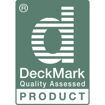 Picture of ex. 38 x 125mm x 6.0m Softwood Decking