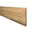 Picture of ex. 19 x 125mm x 2.5m Shiplap
