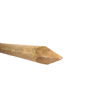 Picture of 100mm x 1.65m Round Stake