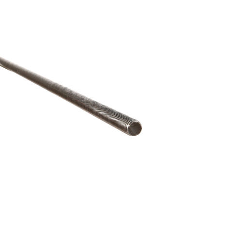 Picture of M20 (20mm) x 1000mm High Tensile Threaded Bar - BZP
