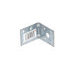 Picture of Light Reinforced Angle Bracket - EA554