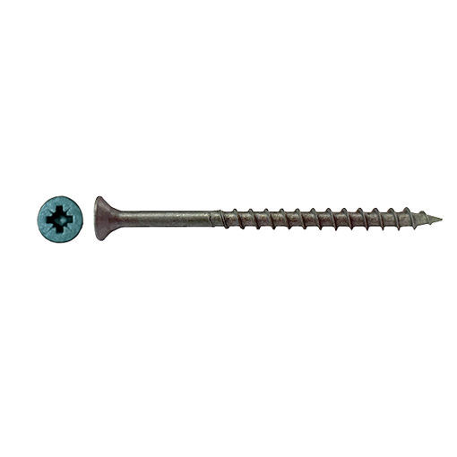 Picture of 65mm Decking Screws - Box 200